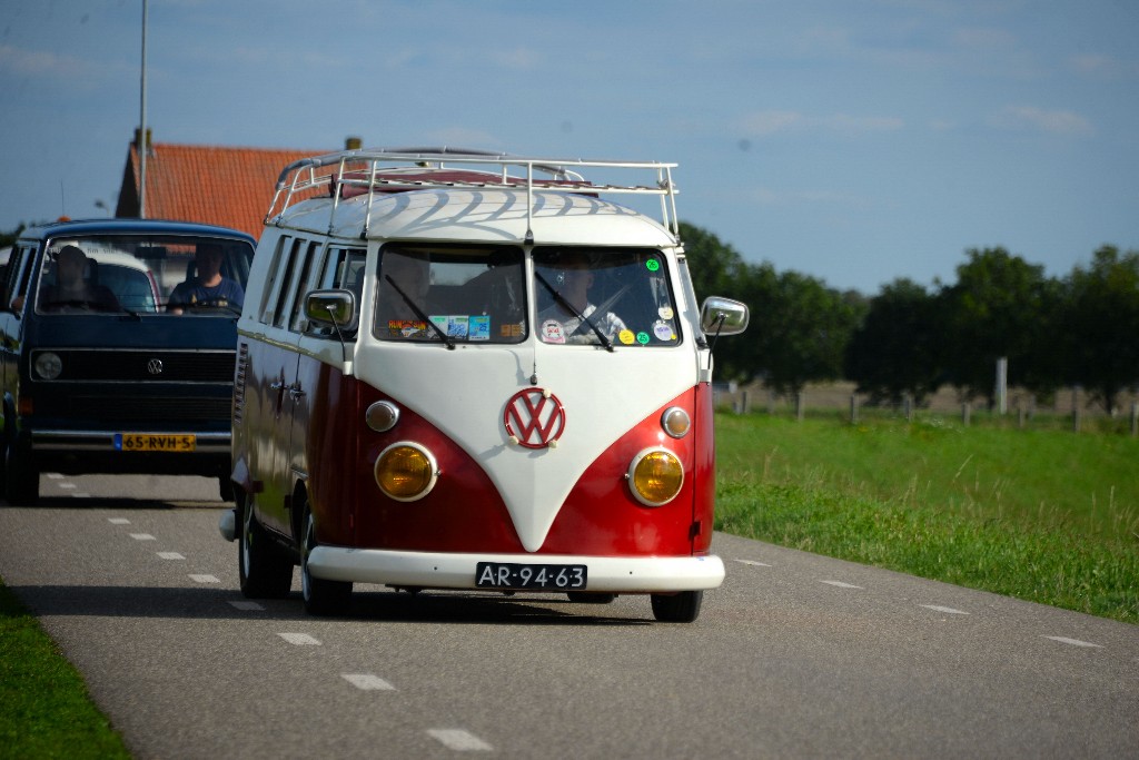 ../Images/Aircooled Bergharen 2018 233.jpg